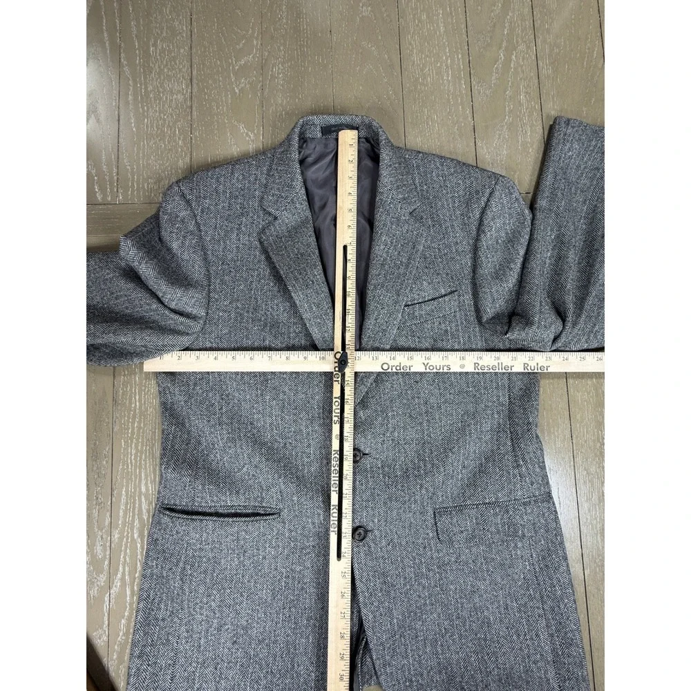 Lauren Ralph Lauren crafted from